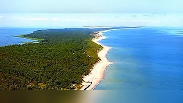 Куда поехать в России летом 6 сочных идей смотреть онлайн