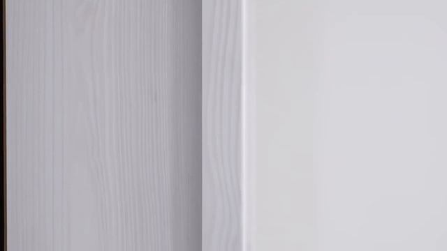 Тумба для обуви SFB2B «Порто» BRW Украина смотреть онлайн