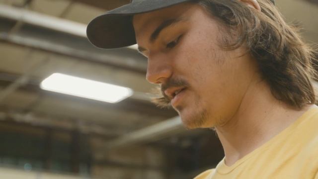 Thank You Matt - A 1976 Porsche 911S "Signature Edition" Story смотреть онлайн