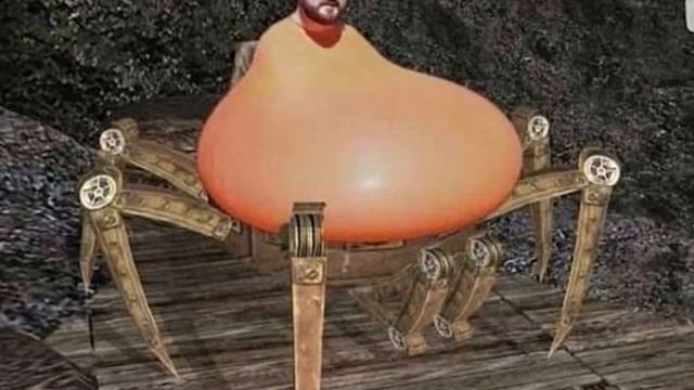 garyheadhit.wav смотреть онлайн