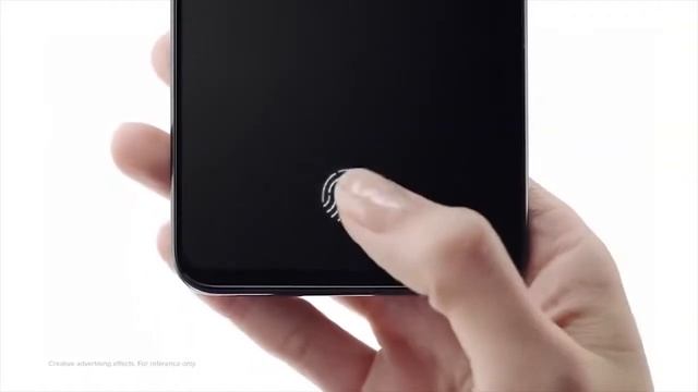 Самый Лучший Смартфон в Мире смотреть онлайн