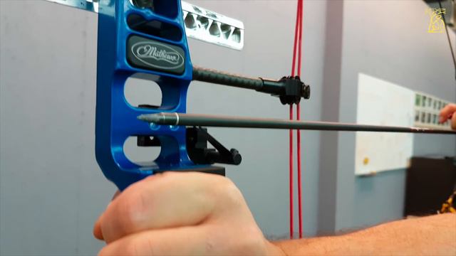 Спортивная полочка для лука смотреть онлайн