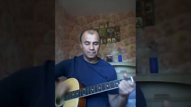 Реквием рокгруппе Тимур и команда смотреть онлайн