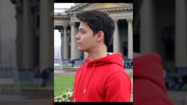 Как поделить Антона и Женю? смотреть онлайн