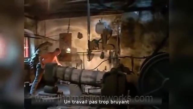 Приколы.Приколы с животными. смотреть онлайн