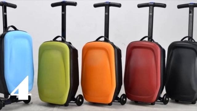 ALIEXPRESS.Топ 10 самых необычных вещей на ALIEXPRESS смотреть онлайн