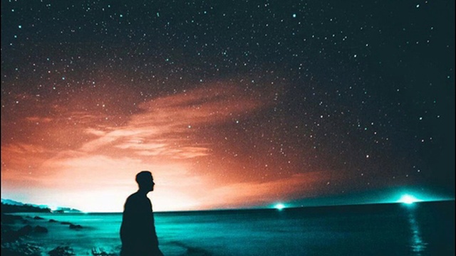 DeeJay Dan - Deep In My Soul 26 [2016] смотреть онлайн