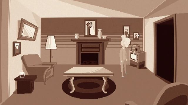 The Tale of Doris and the Dragon – Episode 2 Gameplay (PC Game) смотреть онлайн