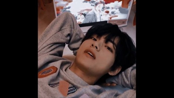 Озвучка фанфиков от Yumi/Девушка с Камчхон-дона.История вторая.Серия "Медиум"/Омегаверс/BTS