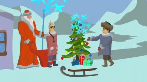 КИЧИНЕ БАЛАТЫ / БАЛДАР ЫРЫ