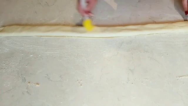 Гата- национальная Армянская выпечка .Шикарная нарезка Гаты.