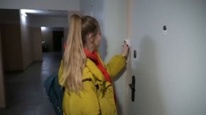 ПОМЕНЯЛИСЬ МАМАМИ. ЧАСТЬ 1. Лера Пешка