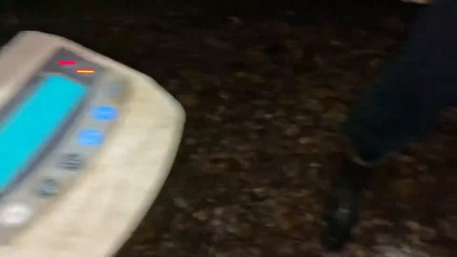 Форель навеска. Ольгово смотреть онлайн