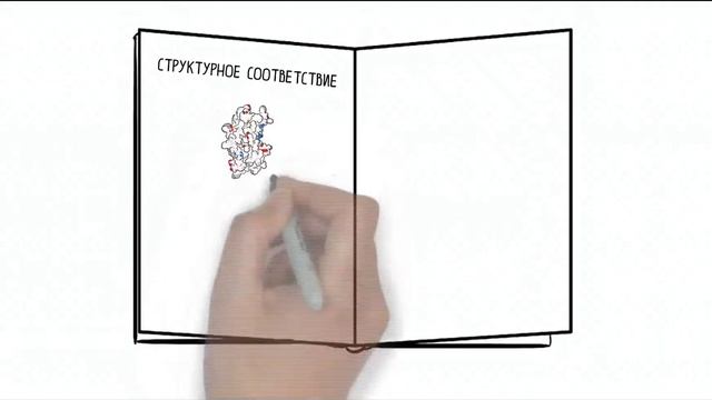 Принцип действия и качество (Гормон Роста) от MGT NEOFIN®AQUA смотреть онлайн