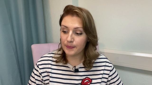 Как простить обиды на родителей? смотреть онлайн