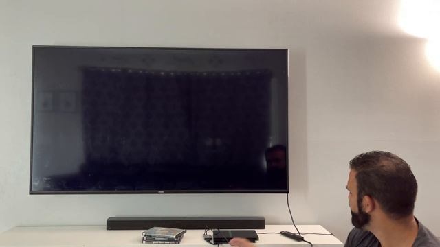 How to Connect PS2 to HDMI TV - KAICO HDMI Adapter for PlayStation 2 смотреть онлайн