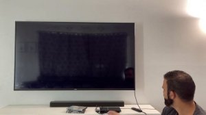 How to Connect PS2 to HDMI TV - KAICO HDMI Adapter for PlayStation 2