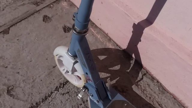 Видео №563064 смотреть онлайн