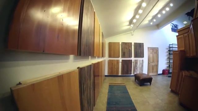 CFS Cefla для изготовления пола смотреть онлайн