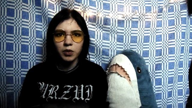 5 ЖУТКИХ ПОСТУПКОВ БЛЭК МЕТАЛЛИСТОВ