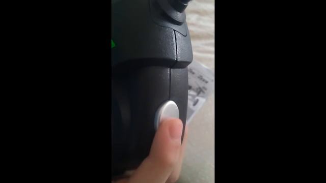 SY X25 RC Quadcopter step by step guide смотреть онлайн