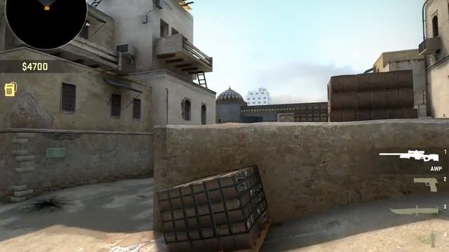 cs:go#1 играл на 1 на 1 смотреть онлайн