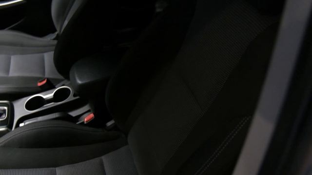 HYUNDAI i30 2014 Лот 01356979 смотреть онлайн