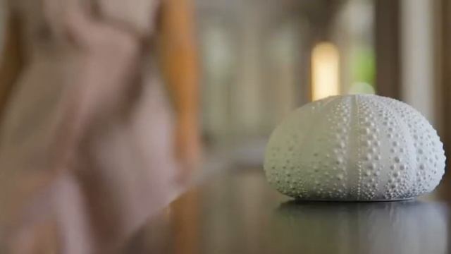 Отель Beach House The Waldorf Astoria Collection 5* - Мальдивы, Мале Атолл смотреть онлайн