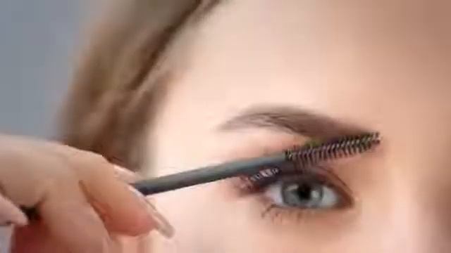 Реклама Прокладки Kotex - Катя Адушкина смотреть онлайн