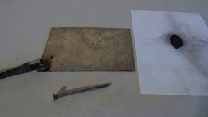 способ закалки любой марки стали любой марки стали