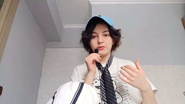 сатсанг! .・゜゜・ ✧ .・ творчество или безопасность/ куда двигаться/ чувство безопасности / смотреть онлайн