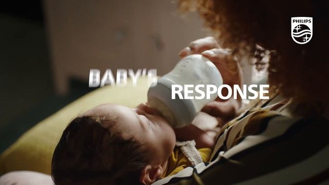 Natural Response Bottle Healthcare Professional, SCY903 смотреть онлайн