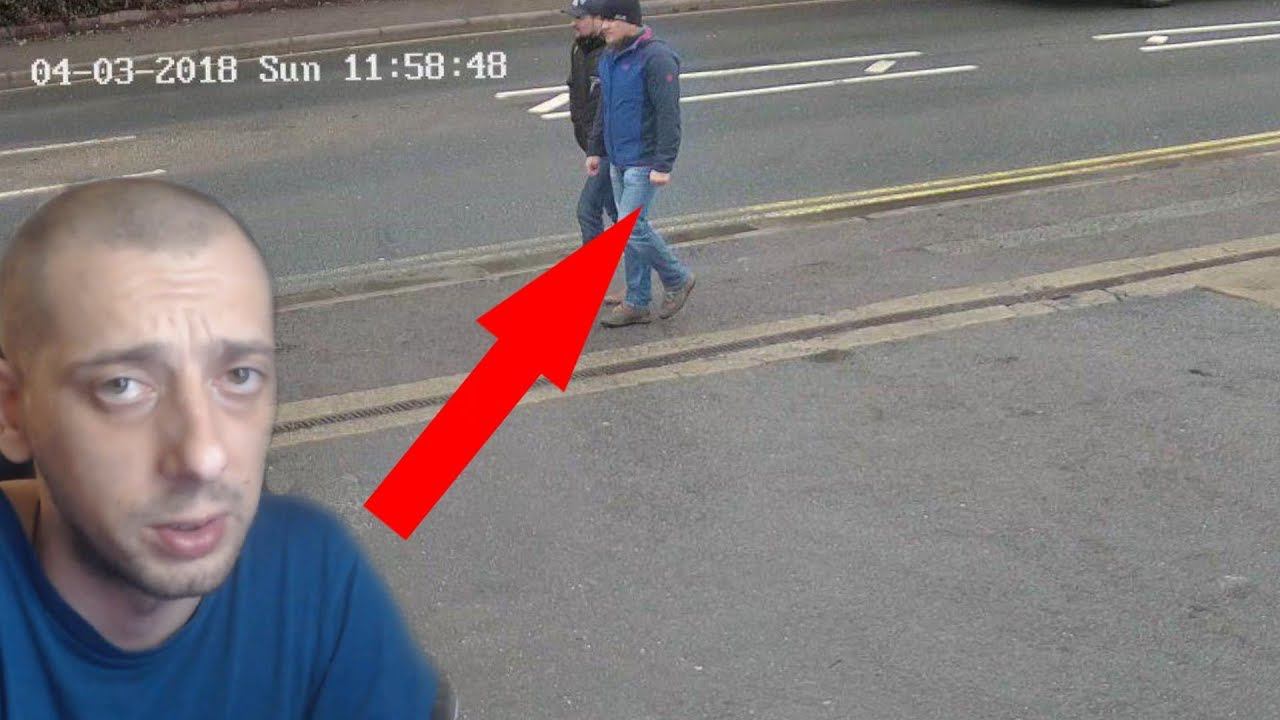 ПОЧЕМУ ГРУШНИКИ ВЕЗДЕ ЗАСВЕТИЛИСЬ | ДЕЛО СКРИПАЛЕЙ смотреть онлайн