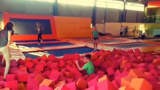 Бочка в заднее смотреть онлайн