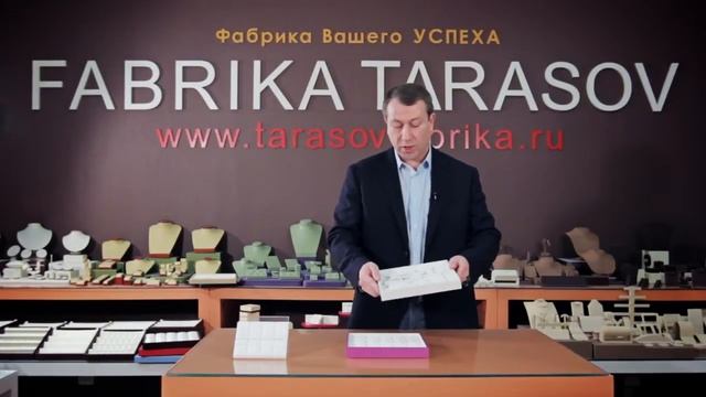 ВОЛШЕБНЫЕ ВЫКЛАДКИ смотреть онлайн