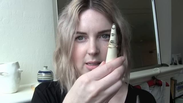 THIS MONTH: STUFF I LIKE. YOU KNOW THE DEAL... FAVORITES | chelsea wears