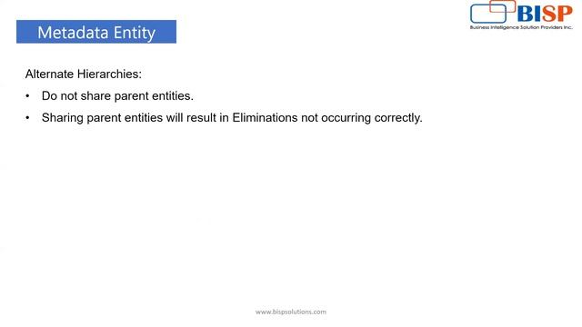 Oracle FCCs Tips and Tricks | Oracle FCCs Implementation BEST Practice | Oracle FCCs Getting Starte смотреть онлайн