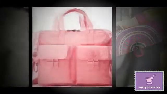 сумка givenchy купить смотреть онлайн