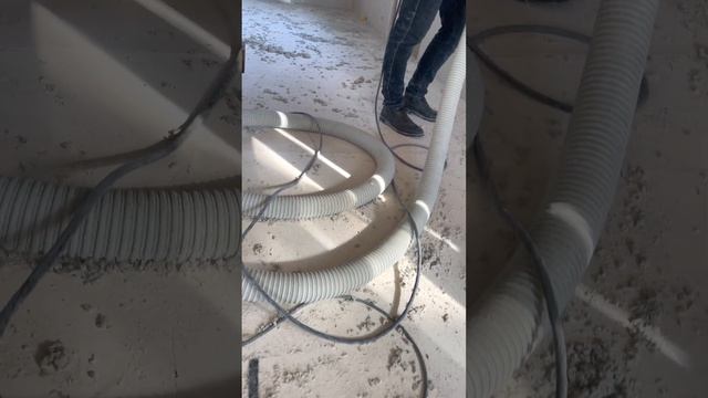 Оборудование для эковаты