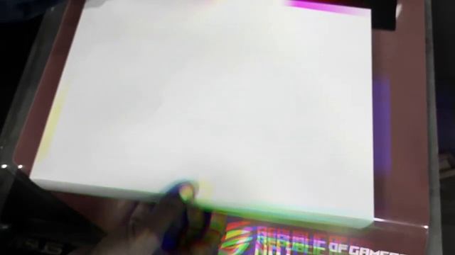 Asus Zenbook S13 OLED Unboxing: UX5304VA-NQ741WS - New Launch 2023 смотреть онлайн