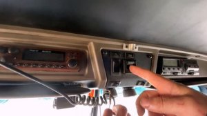 Обзор Kenworth T600