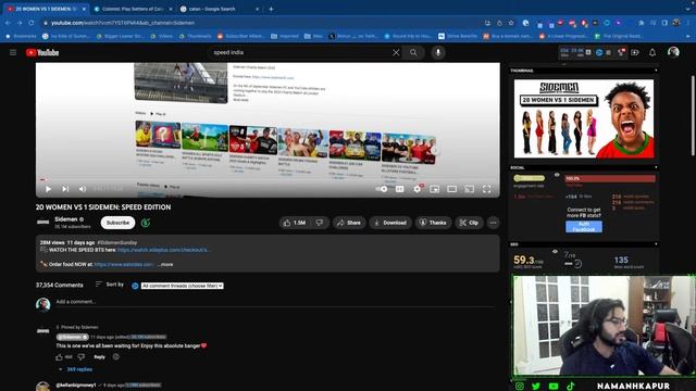 i passed the java interview lol смотреть онлайн