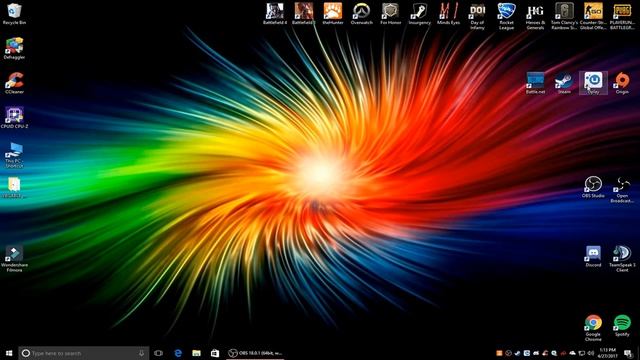 How To Fix Disk Write Error For Rainbow Six Siege. This Worked For Me 100% смотреть онлайн