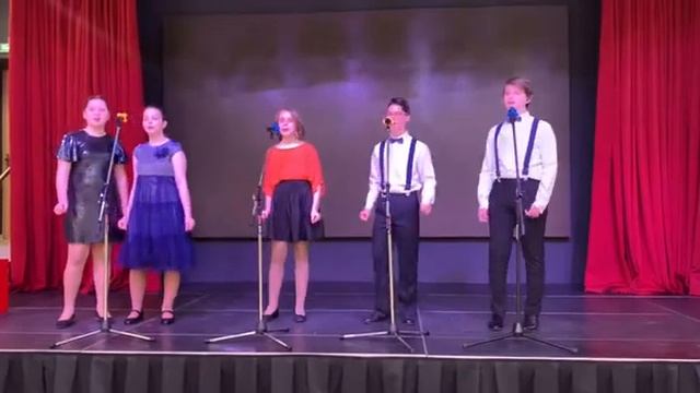 "Маячок" сл. В. Орлова муз. М. Славкина смотреть онлайн