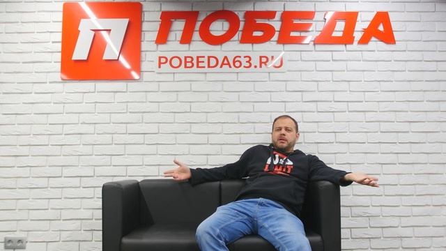 Отзывы о комиссионном магазине "Победа" смотреть онлайн
