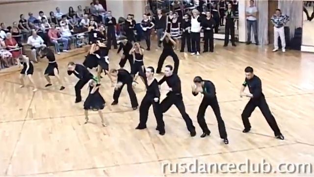 hiphop green team смотреть онлайн