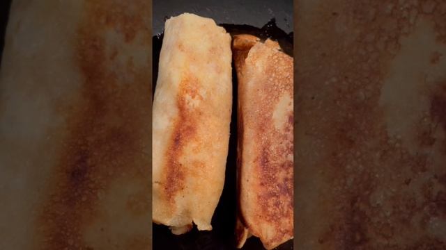 Меню на ужин: Блины с капустой - 50 руб?? смотреть онлайн