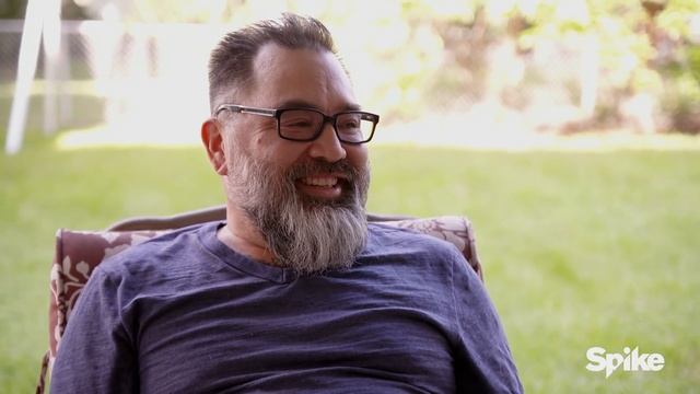 Angels in the Big Easy: Elimination Tattoo - Sneak Peek | Ink Master: Angels (Season 1) смотреть онлайн