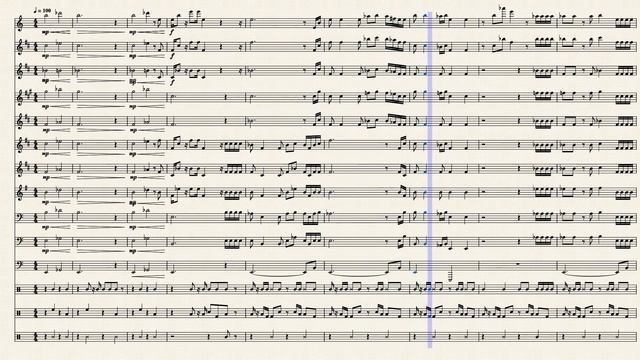 The Git Up by Blanco Brown (Pep Tune) смотреть онлайн