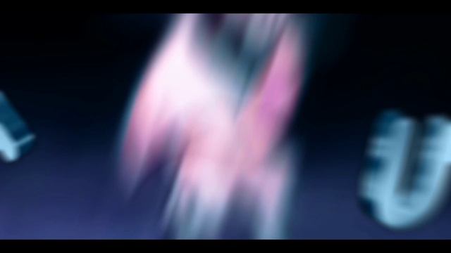 Naruto / Boruto Mix - The Monster [AMV/EDIT] ! 📱 смотреть онлайн